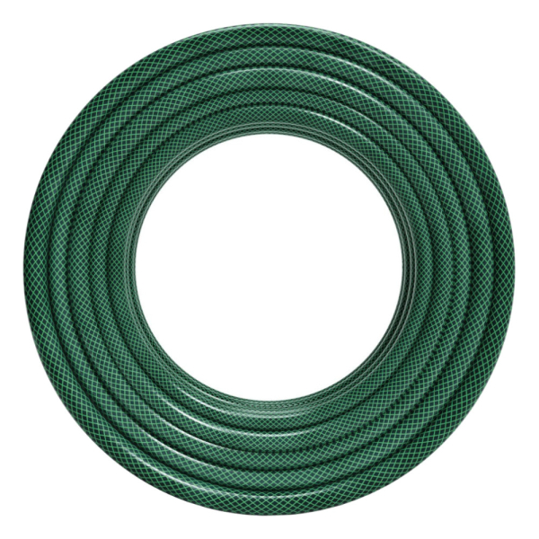 Шланг CELLFAST ECONOMIC 3/4" 70 м