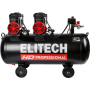ACF 500-120S 10