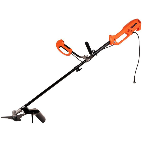 Триммер электрический P.I.T. PTR 1500-EL