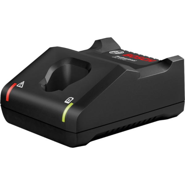 Зарядное устройство BOSCH  GAL 12V-40     1.600.A01.9R3