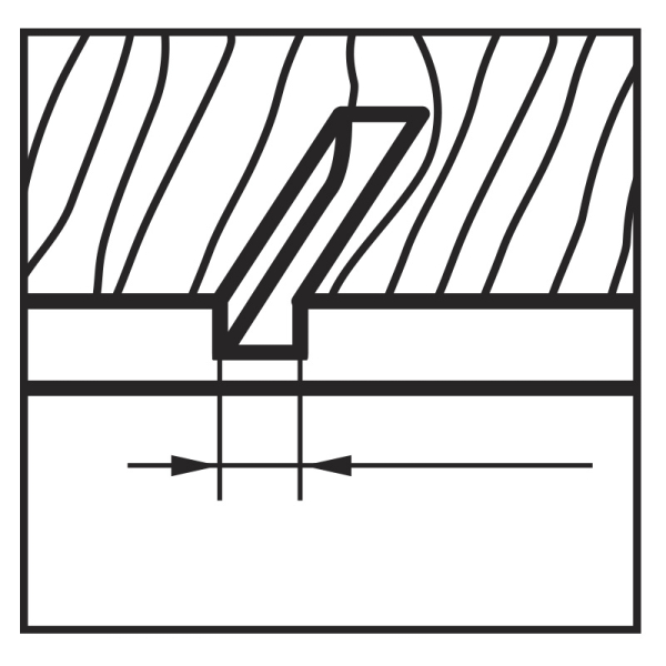 RF0044A 3