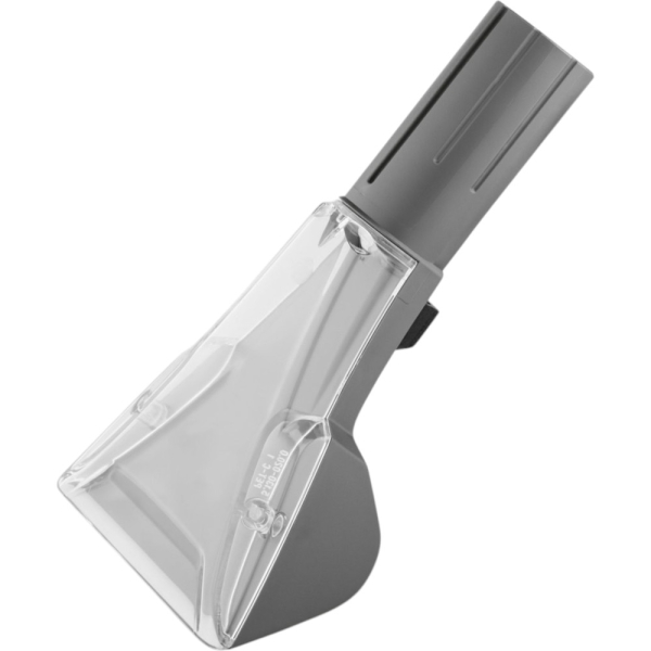 Насадка Karcher для мягкой мебели Puzzi 8/1, 10/1