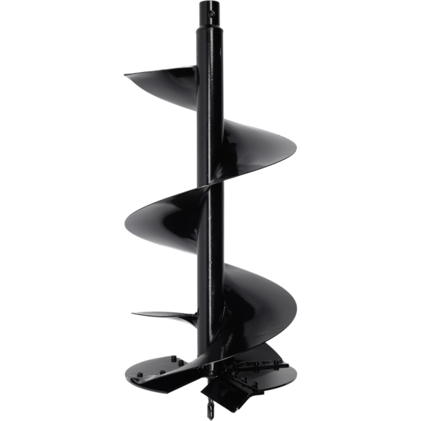 Шнек CHAMPION для землебура 300 мм   C8070