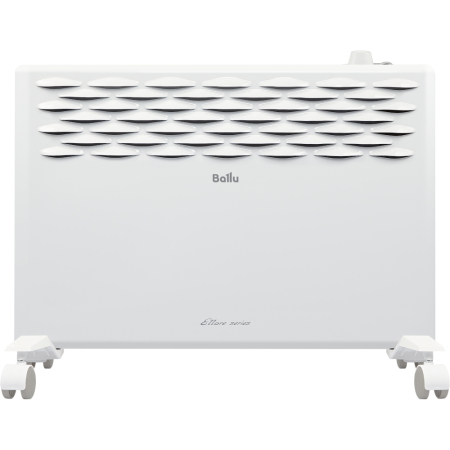 BEC ETMR-1500 2