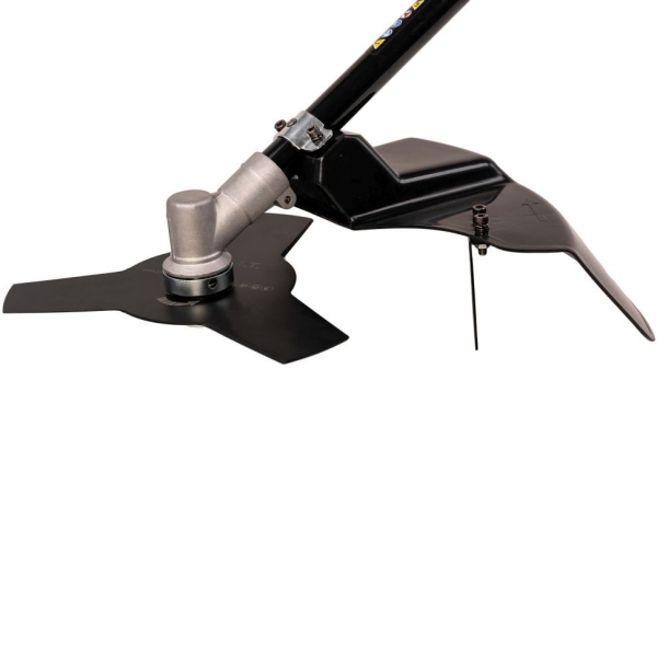 Триммер электрический P.I.T. PTR 1500-EL