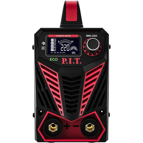 PMI220-C1 3