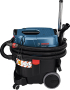 346169058_w640_h640_pylesos-bosh-gas