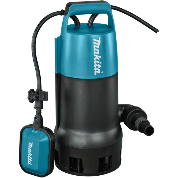 Насос Makita PF 1010