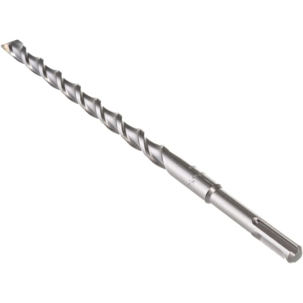 D-00278 (3)