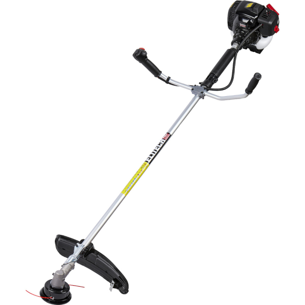 Бензокоса ELITECH BG 4222CU (E1602.013.00)