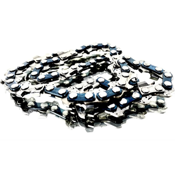 Цепь PROFIPOWER 6"  1/4 - 1,1 - 15   B0698