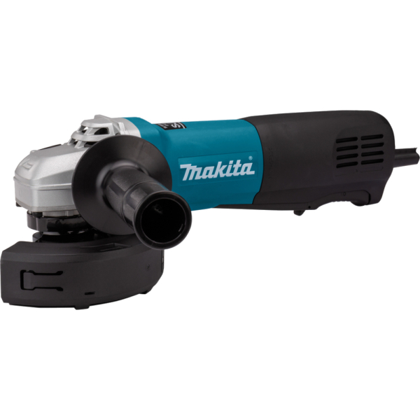 УШМ Makita 9565 PZ