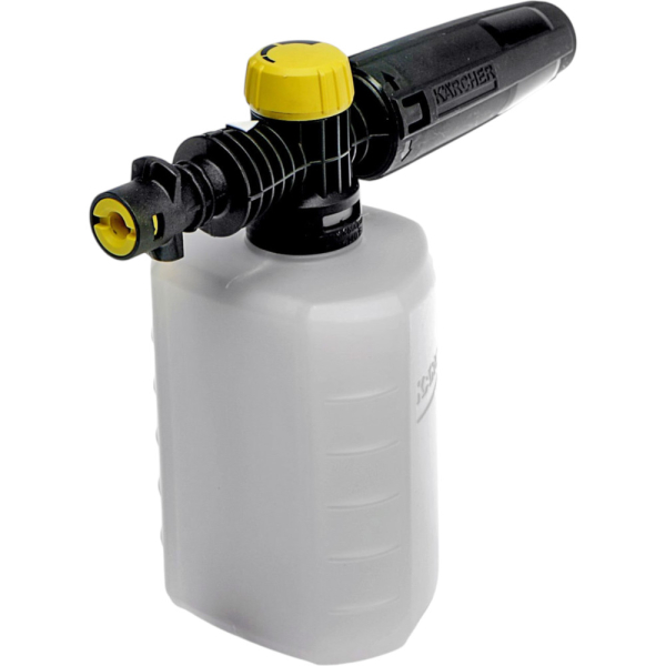 Пенная насадка Karcher бытовая FJ 6 (0,6 л)