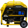 6500E (X17) (5)