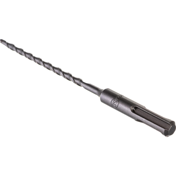 Бур Makita SDS+ 5*160   D-00038