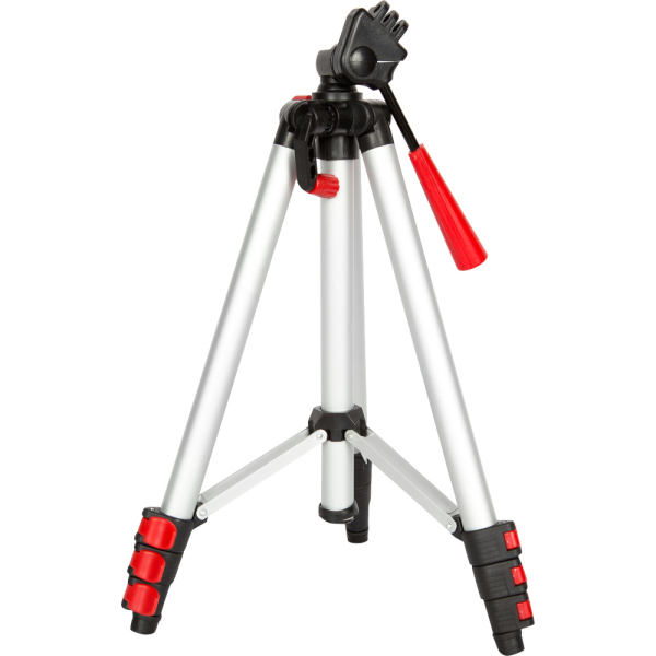 Лазерный уровень BOSCH UniversalLevel 2 Set   0.603.663.801