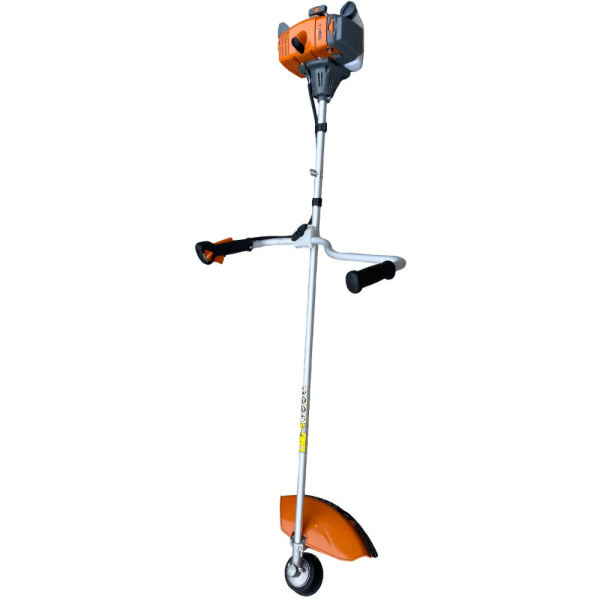 Бензокоса Hanakawa GE940-C