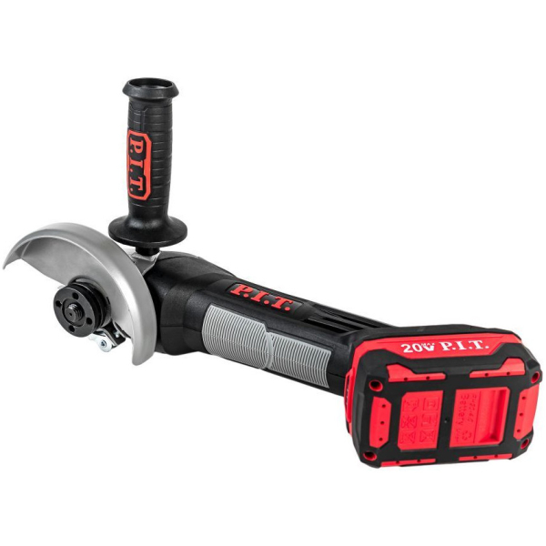 PWS20H-125C1 3