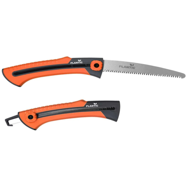 Пила садовая Plantic PowerCut   27200-01