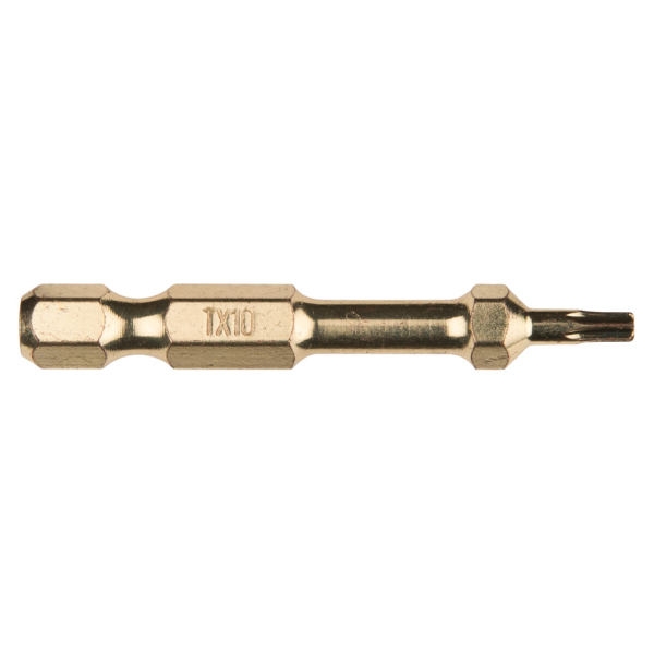 Бита Makita Impact T10-50 мм  2 шт   B-28226