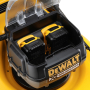 DCMW564P2-QW 9