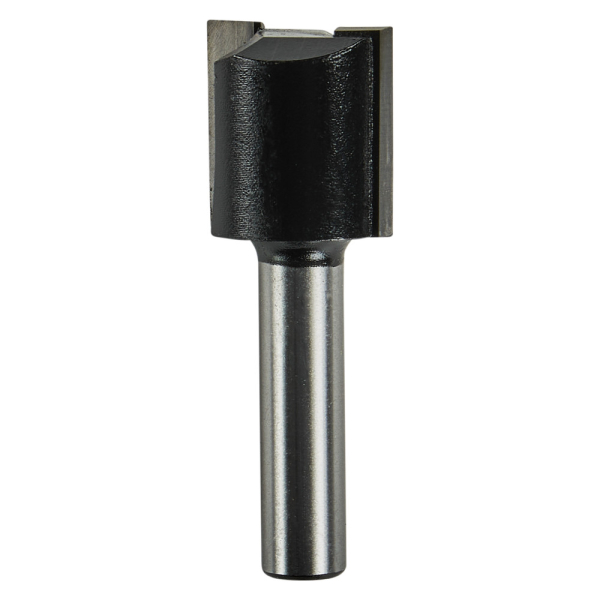 Фреза Makita пазовая c 2 кромками 20*19*8*51*2Т  D-67876