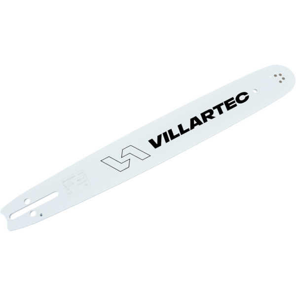 Шина VILLARTEC 18" (45 см) 0,325 1,5 72 зв.   261157200001