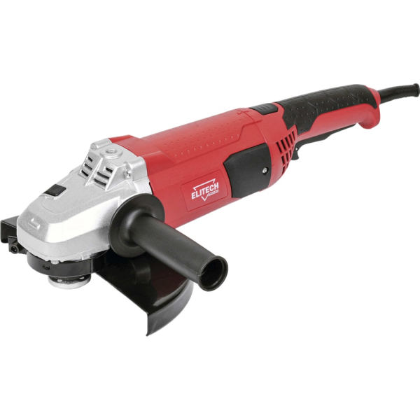 УШМ ELITECH МШУ 2023Э Промо (E2213.007.00)