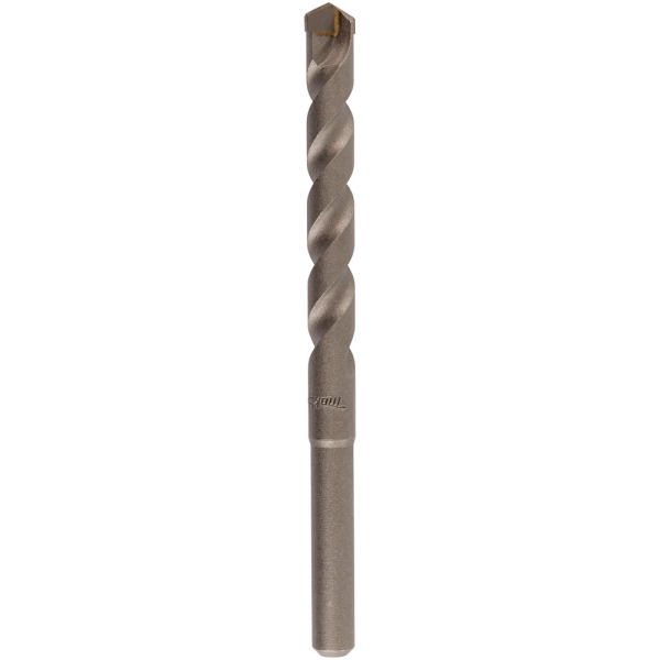 Сверло Makita по бетону 13*150   D-05359