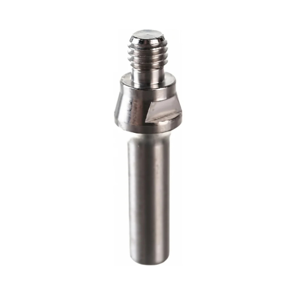 Электрод Fubag удлинённый для FB P40 и FB P60 (10 шт.)   FBP40-60_EL.EX