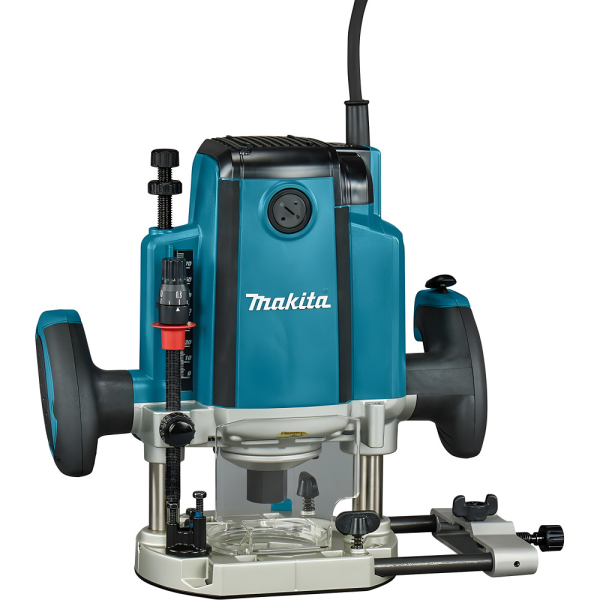Фрезер Makita RP 1803X02 погружной