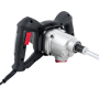 PHM150-C PRO 4