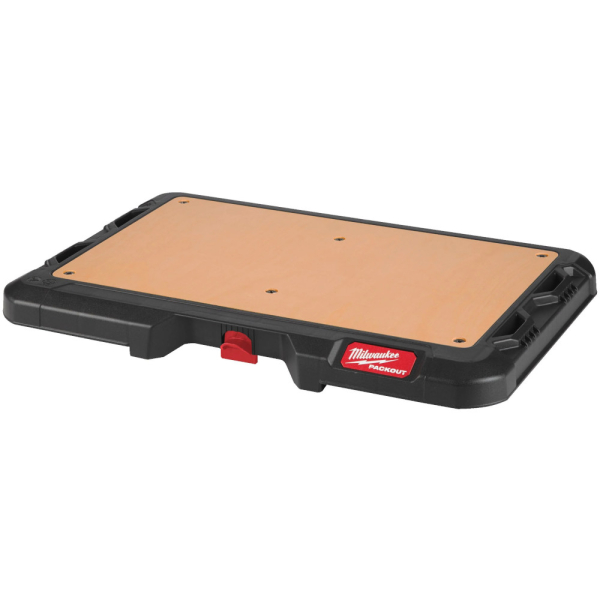 Поверхность рабочая Milwaukee PACKOUT   4932472128
