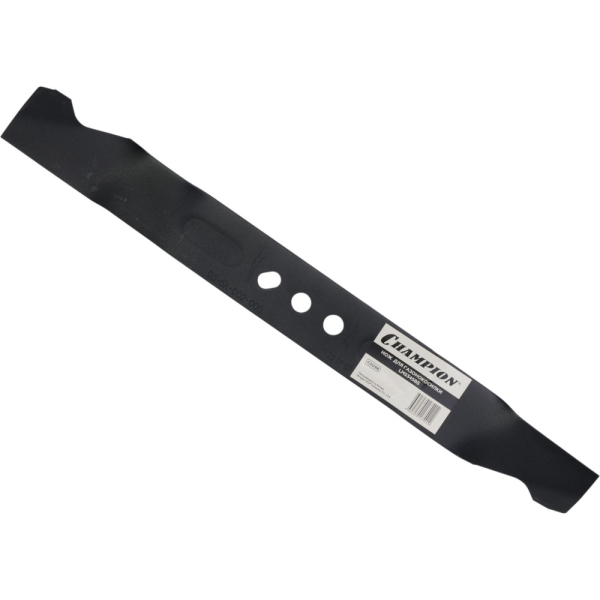 Нож CHAMPION для газонокосилки LM5345BS   C5098