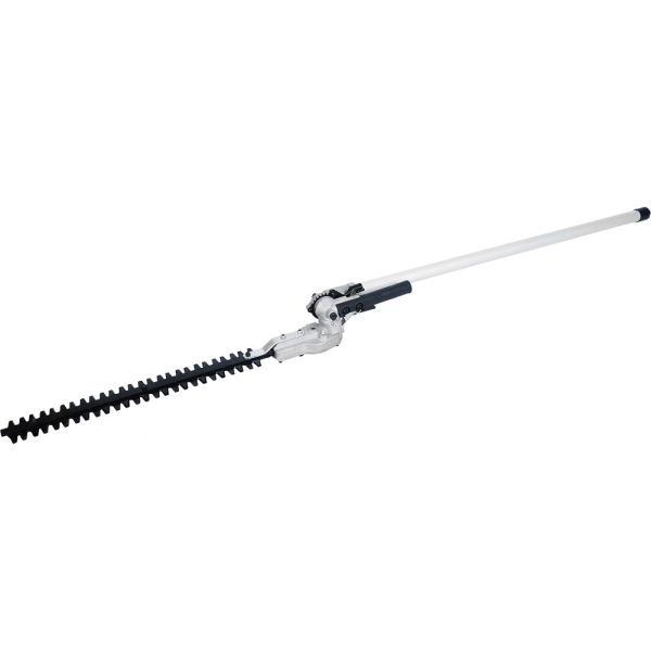 Насадка-кусторез ELITECH для мотоприводов   0809.016400