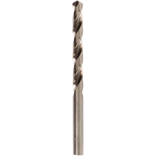 Сверло Makita по металлу 8*117   D-09787