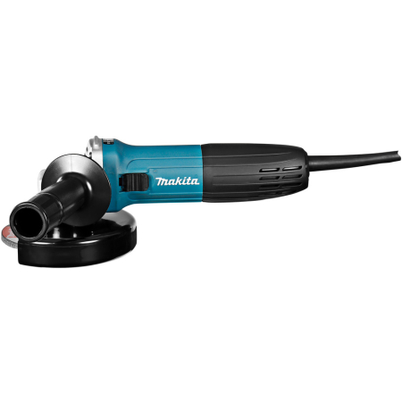 GA5030RK (2)
