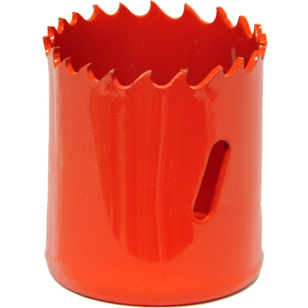 Цифенбор биметаллический ELITECH 40 мм   1820.060700