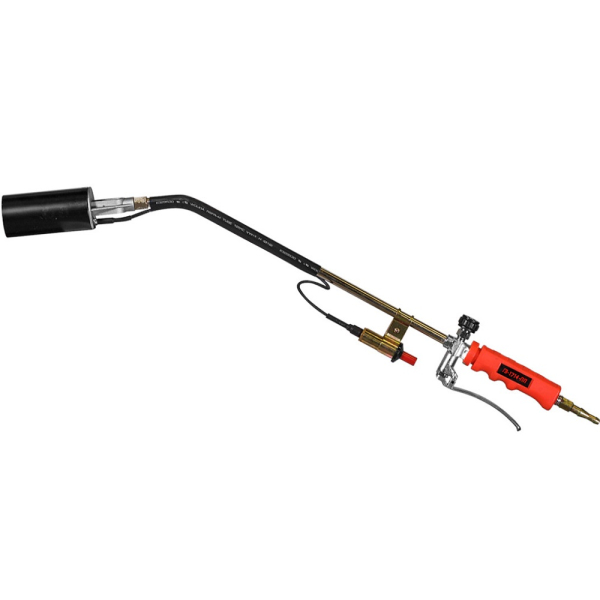 Горелка Сварог газовоздушная ГВ-1714-ПП (KT-1714B)   00000094476