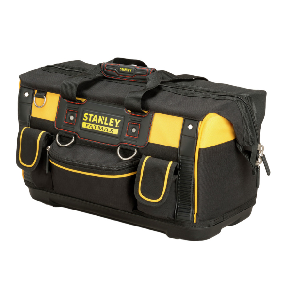 Сумка STANLEY "FATMAX 18" для инструмента     FMST1-71180