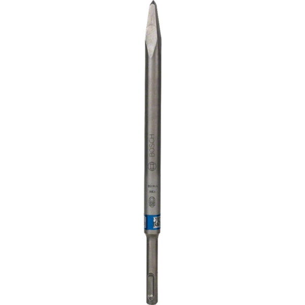 Пика BOSCH   SDS+   250 мм     2.609.390.576