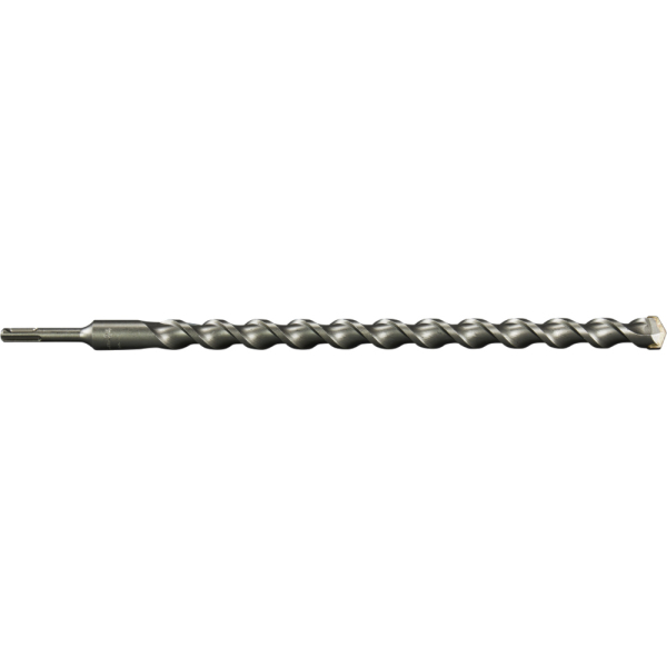 Бур Makita  SDS +  24*460   D-16302