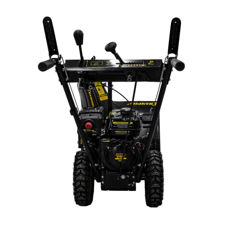 ST655 6