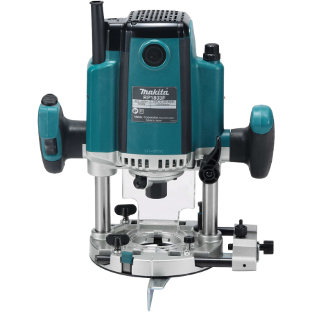 RP1803FX02_5
