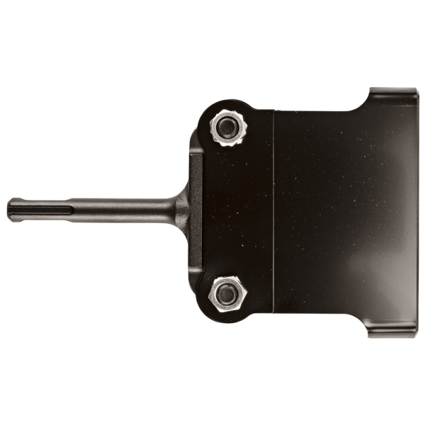 Шабер Makita SDS + 100*160   A-68161