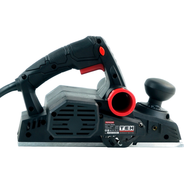 TEP8290 3