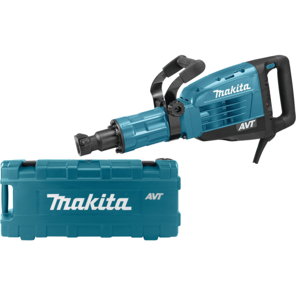 Отбойный молоток Makita НМ 1317 С