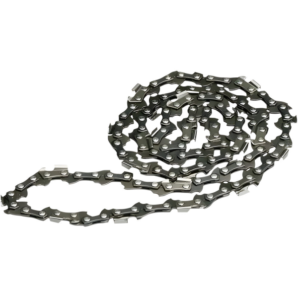 Цепь CHAMPION 325" - 1.5 - 64 PRO (BP)   B058-BP-64E
