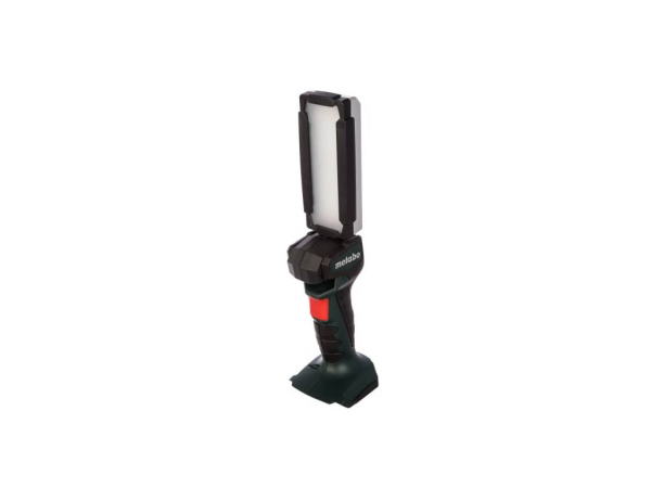Фонарь Metabo аккумуляторный SLA 14.4-18 LED   600370000