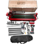 TTC1200BL 24